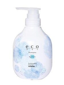 GRGC`r[GXVv[(T{eX)500mL