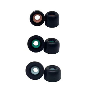 DEVENTORZ�ᔽ���C���[�s�[�X�C���[�`�b�v�C���z���p�b�h�C���z���L���b�v�����p�X�|���W�����J�o�[SONY�pWF-1000XM4/1000XM5�K�p�E���^���w�b�h�t�H�������������i�Չ������������コ����t�c