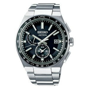 [�Z�C�R�[�E�I�b�`]�r���v�A�X�g����NEXTER1stCollection�\�[���[�d�gSBXY039