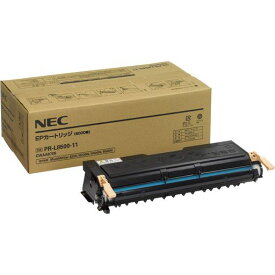 NEC PR-L8500-11 トナー(6,000枚) NE-EPL8500-11J