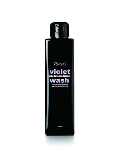 Roux(���E)���E�o�C�I���b�g�E�H�b�V��190ml�t��190�~�����b�g��(x1)