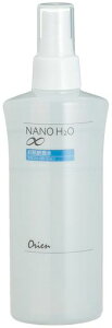 IGfH[V200ml
