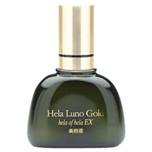 卂yfw[[mS[hw[[Iuw[[EX45ml