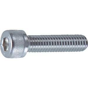 TRUSCO(�g���X�R)�Z�p���t�{���g�X�e�����X�S�l�WM5x840�{��B44-0508x10�p�b�N�y�P�[�X�̔��z