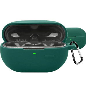 BOOLINNSOUNDPEATSCC/SoundPeatsPearlClip�P�[�X�Ή�SOUNDPEATSCC/SoundPeatsPearlClip�L�Y�h�~�ϏՌ������[�d�\�h���h�o�����h�~�J���r�i�t��