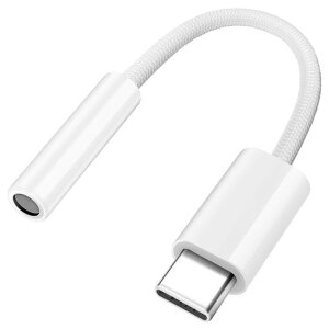 LIRUVANAynC]ΉEʒzUSB-CCzϊA_v^[DAC24bit/96KHzΉCCʘbΉiCP[uϋvEyʐ݌veType-C[Ή