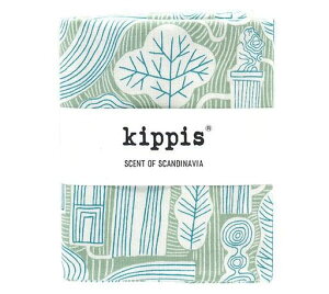 LbsX(Kippis)nJbgNXV[`OGRrbW108x50cmO[KPSK-66A