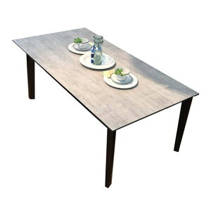 �A���t�@�^�J�o�_�C�j���O�e�[�u��4�l�p170cm1700170cm���t�H���N�X4�{�r�O���[�_�C�j���O�e�[�u��4�l�|���H��e�[�u��4�l�p�_�C�j���O�e�[�u��170���Y���{���y2����z�������䟭��
