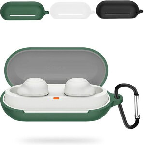 AIYYXXSonyWF-C500�P�[�X�J�o�[WF-C500�J�o�[�Ή�SonyWF-C500�t��V���R���P�[�X�S�ʕی�J�o�[�L�Y�h�~�ϏՌ������[�d�\�h���h�o�����h�~�J���r�i�t��SonyWF-C500case