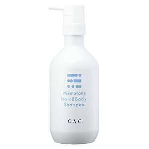 CAC���ϕi�����u�����X�[�p�[�w�A�[&�{�f�B�V�����v�[500ml(�|���v�t��)
