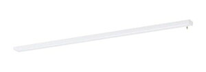 �p�i�\�j�b�N(Panasonic) LED �L�b�`�����C�g �I�����t�^ L1200 �X�C�b�` ���ʉ��� LGB52212KLE1