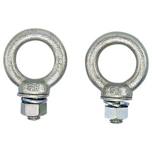 �����H�ƃA�C�{���gRD71-12