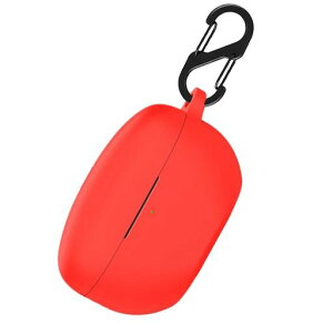 XZSJ�Ή�WF-1000XM5�P�[�X�ی�J�o�[�V���R���f�ޑϏՌ������h�~�����[�d�\�h�o�h���S�ʕی쑕���[�d�\�����h�~�J���r�i�t��(��)