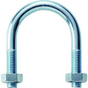 TRUSCO(�g���X�R)SGP�pU�{���g�O�����j�N���Ăьa32A�˂��aM10TSGP2-BTM10-32Ax10�y�P�[�X�̔��z