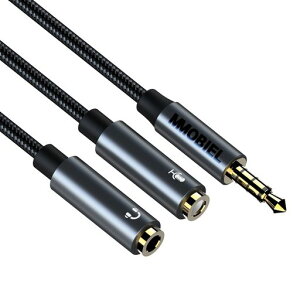 MMOBIELwbhtHXvb^[3.5mm-}CNуI[fBIXvb^[-AuxXvb^[-1IX2X(XeIу}CN)-