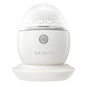 BRiOSS(�u���I�X)�N���A�N�����Y�u���V�A�C�{���[ClearCleansBrush�d�����u���V