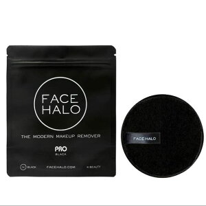 FACEHALO(tFCXn[)NWOpbh(v)