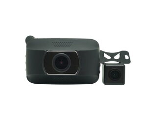 innowa(�C�m��) Basics �O��2�J���� �h���C�u���R�[�_�[ GPS �t��HD 200����f ���ϋvmicroSDHC�J�[�h�t��(16GB) �V�K�[�v���O���f��