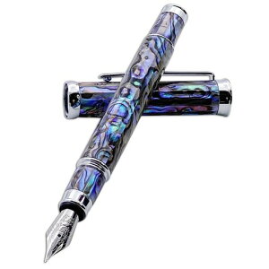 LACHIEVALUX�A���r�L�k���N�M�h�C�c���t�@�C���j�u(�׎�)���炩�ȏ����S�n���I�ȍ������N�M�M�t�g�Z�b�g�j�����p�v���[���g���蕨