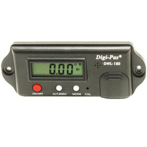 Digi-Pas�f�W�^�������퐅����p�x�v�X�Όv�l�W�Œ莮DWL1800.05�x