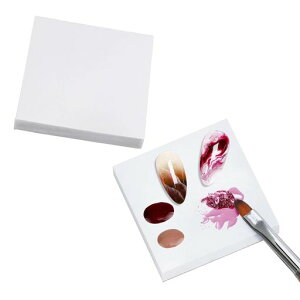 Phyxiuly[p[pbgR240lCc[y[p[ĝăJ[pbgF{[}jLAc[ANG̋WFlClCpi8x8cm