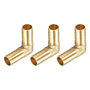 METALLIXITYL���^�^�J�o�[�u�t�B�b�e�B���O(19mm)3�Z�b�g�o�[�u�R�l�N�^�[�J�v���[-�R����C�����K�X�p