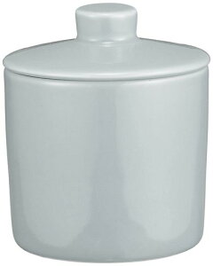 ���C����(Saikaitoki) �g������ Common �R���� �V���K�[�|�b�g �O���[ �e�ʖ�100ml �d�q�����W �H���Ή� 18294
