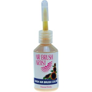 NaturalFieldGA[uVJ[LbhpXeJ[2321pXes[`15ml