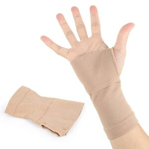 BigMe���T�|�[�^�[�F�≊���Œ胊�X�g���b�v�X�|�[�c�p���Œ�j�����p