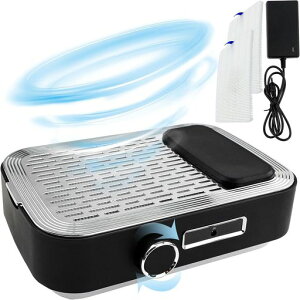 DEWEL �l�C���W�o�@ �l�C���_�X�g�R���N�^�[ ���W�o�@ ���͋z�� �z���͒��߉\ 4500rpm��]�� ��񂪕ی�ł� �}�b�g�t��