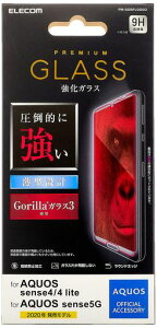 �G���R��AQUOSsense4/AQUOSsense5G/AQUOSsense4lite�t�B���������K���X�y���d�x9H�ŉ�ʂ����zPM-S205FLGGGO