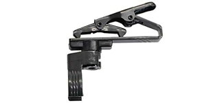 TOA(�e�B�[�I�[�G�[)WM350/WM1310/WM1300/WM1320�p�^�C�s�����N���b�vG2640�^�C�s�����N���b�v