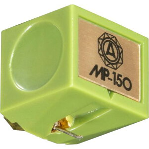 NAGAOKAJN-P150MP-150�J�[�g���b�W�����j