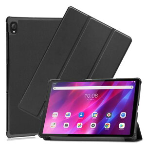 FORLenovotabk1010.3�C���`�p�̕ی�J�o�[�y�ʔ��^FORLenovotabk1010.3�C���`TB-X6C6F/TB-X6C6X/TB-X6C6NBFZA8N0027JP/ZA8R0054JP