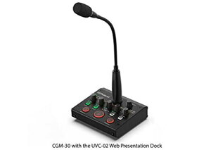 Roland[hO[XlbN^RfT[}CNCGM-30WebcCuzM