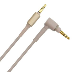 SqrmuekiMDR-XB950BTMDR-1000XWH-1000XM2WH-1000XM3WH-CH700NMDR-100ABNMDR-1AMDR-1ADACMDR-XB950N1�����w�b�h�z���ƌ݊������������I�[�f�B�IWH-