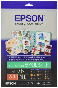 Gv\EPSONX[p[t@CpxV[gA4TCY10MJA4SP5