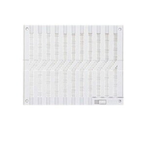 �i�X�^(NASTA) PC�p�^���W�X�^�[ 170x210 KS-44P-SG