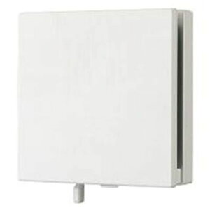 ����TOSHIBA�R���p�N�g���R���C���yDV-1KT�z