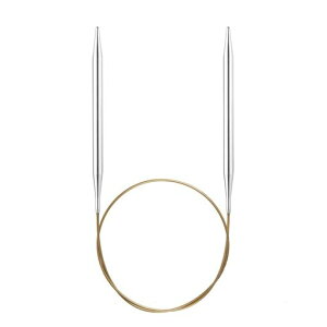 Addi֐j80cm4.50mm-1{