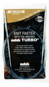 addi114-7/105-7fv~Af֐j(bLH)60cm(3.00mm)