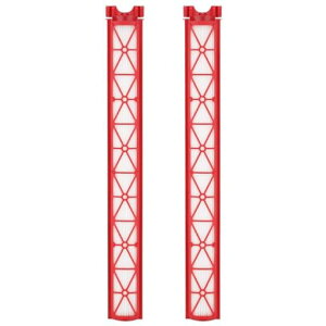�_�C�\�� SV50 �t�B���^�[ 2�Z�b�g SV50 FF AM�ASV50 FC EX�ASV50 FC AM �t�B���^�[ Dyson Pencilvac Fluffycones SV50 FC��p �|���@ �����p ����\ sv50 filter