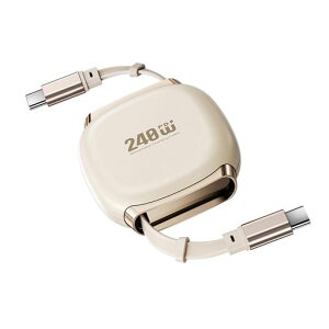 Type-C�I�X-�I�X�L�k���R�C����USB-C�P�[�u��USB2.0�o�[�W����480Mbps240W�m�[�g�p�\�R���A�d�b�A�^�u���b�g�̓d���ƃf�[�^�ɑΉ�100cm(�C�G���[)