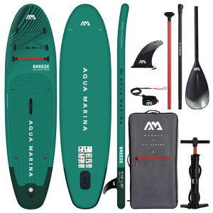 AQUAMARINA(ANA}[i)BREEZEu[YSUP(X^hAbvph{[h)BT-23BRP