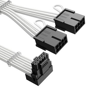 Agtray4070TiPCIe5.0GPUdP[u90xpx12VHPWR16s(12+4)-2x8sIX-XX[uGNXe_[R[hGeForceRTX4070Ti40705080