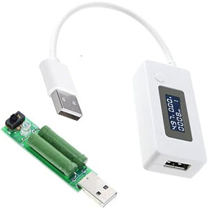 DAOKAIUsb̃eX^[̓d͌v^LCD̃fW^\uUSB݂̌̓dTm̎ԊĎ̍x̃\Pbg̃eX^[Adb͋ŝ