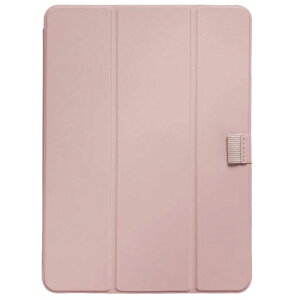 iJoV(Nakabayashi)iPadAir11inch62024(M2)10.9inch5202242020pyʃn[hP[XJo[sN