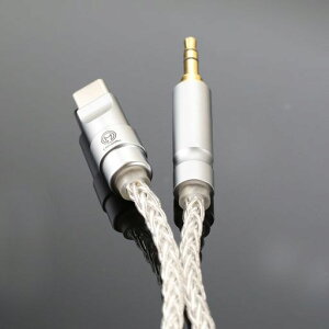 �y��؁z�n�C�G���hUSBType-C3.5mm�ϊ�AUX�P�[�u���n�C���]�����Ή�DAC���ڍ����x���̃m�C�Y�ጸ�X�e���I�~�j�W���b�NAndroid�X�}�z�^�u���b�gType-C�@��Ή��yM95�z