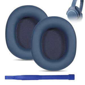 umvowuxa�ϋv���̂���C���[�p�b�hATHSR30BT�p�����C���[�N�b�V�����^���p�N���̃C���[�N�b�V�������ȒP�Ɍ����\�t�g�ȍ����x�������[�t�H�[���C���[�N�b�V����(�u���[)