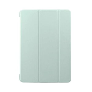 A[(Allone)ipadmini8.3C`(6/A17Pro)Ή蒠P[XpXeO[13.8x1.4x20cm}OlbgI[gX[u@\ΉO܂X^htyʃJoLxALG-IPMCS83TPGR